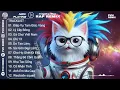 Download Lagu TỔNG Hợp Nhạc RAP REMIX Cực Hay | TOP Nhạc rap remix hay nhất | PVH REMIX