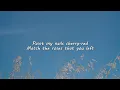Miley Cyrus - Flowers (Lyrics)