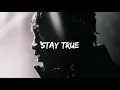 Download Lagu [FREE] Lil Tjay Type Beat x Polo G | \