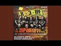 Download Lagu Kawin Kontrak