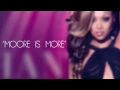 Download Lagu Chanté Moore - \