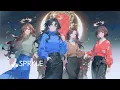 Download Lagu SPRKLE - 'Eclipse' Official MV