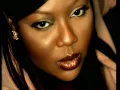 Xscape - My Little Secret (Official Video)