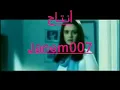 طلوع الروح اذينة العلي Tloo3 Al Ro7...!.