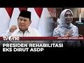 Lagu [FULL] Apa Kabar Indonesia Pagi (26/11/2025) | tvOne