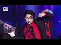 ENHYPEN(엔하이픈) - Bite Me @인기가요 inkigayo 20230604