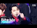 Download Lagu ENHYPEN(엔하이픈) - Bite Me @인기가요 inkigayo 20230604