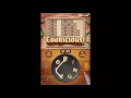 Word Cookies Melon Pack Level 3 Answers