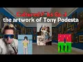 Cultured F ks Episode
