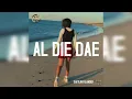 Download Lagu Kaytlin Filander-Al die Dae
