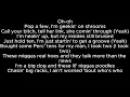 Download Lagu Gunna  - Let it Breathe Lyrics FT Roddy Ricch (LYRICS VIDEO)