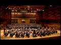 Download Lagu Requiem - Mozart KV 626 Gregory Carreño Simon Bolivar Orchestra of Venezuela