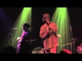 Download Lagu Midnite The Independent San Francisco March 21, 2013 whole show