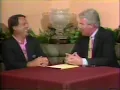 PGA Golf 1989 Centel Classic footage