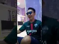 GILGA KW NEMEN