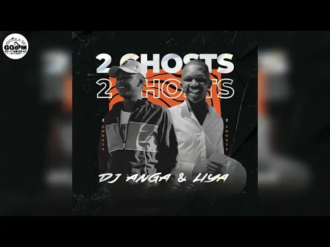 Download MP3 DjAnga & Liya Feat. Nwaiiza Nande-African Root