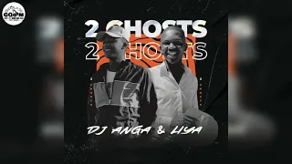 djanga u0026 liya feat nwaiiza nande african root