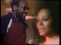 Diana Ross Missing You