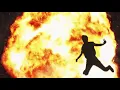 Metro Boomin - No Complaints (Bonus) (Instrumental)