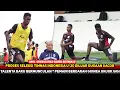 Lagu BARU SELEKSI UDAH GACOR! Filosofi Nova Arianto temukan talenta baru Timnas U20~Camara curi perhatian