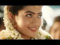 Download Lagu Thoda Thoda Pyar Hua Tumse | Interesting Romantic Love Story | New Hindi Songs | Thoda Thoda Pyaar