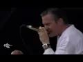Faith No More - Epic (Live @ Pinkpop Festival 2015)