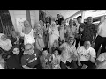 Download Lagu Dayang Nurfaizah - Nak Dara Rindu | Kenangan Raya 2023 @ Eco Rambah