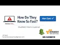 CloudWatch Alarms Explained Simply 2026 Step-by-Step AWS Guide