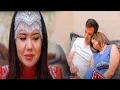 Download Lagu 😱 Эр кўрган жувонни деб чимилдиқдан қочган куёв 💔 | Umr so‘qmoqlari