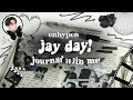 Download Lagu enhypen jay day! late night kpop jwm! 🌙