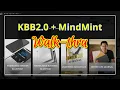 KBB2 0 MindMint software walk-thru session