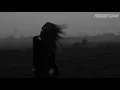 Chico Rose - Sad (feat. Afrojack)