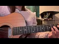 張雨生 / 如果你冷 cover