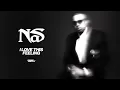 Nas - I Love This Feeling (Official Audio)