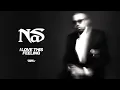 Download Lagu Nas - I Love This Feeling (Official Audio)