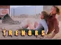 Download Lagu Get Out Of Your Pants | Tremors (1990)
