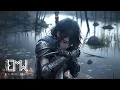 Download Lagu WHEN EVERYTHING SEEMS TO BREAK | Emotional Orchestral Heartbreak Music Mix