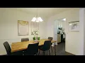 Lake Carlton Arms 2 Bedroom Townhome