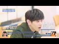 Download Lagu Eric Nam - Wendy Phone Call