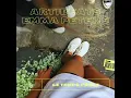 artibeats, Emma Peters - Le temps passe [remix]