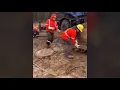New Guy at work