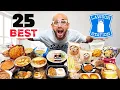 Download Lagu 25 Best Lawson Foods You NEED to Try in Japan! (Convenience Store Food Guide)