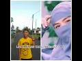 Download Lagu Oi adik berjilbab biru