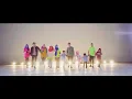 Download Lagu Gen Halilintar - Live Your Life Official Music Video