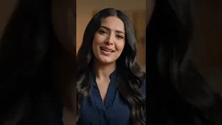 زوجي بحب يدخلو من ورا وهيك روتيني اليومي روتيني وانا ما كنت حبو بس لما جربتو كتير حبيتو Funny 