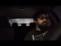 Chhinnamasta - The Acacia Strain
