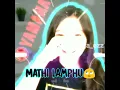 Download Lagu Story wa mati lampu