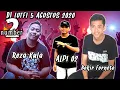 Download Lagu DJ LUTFI TERBARU 5 AGUSTUS 2020 SESSION 2
