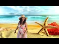 "Hot Fun in the Summertime" EP Official Audio