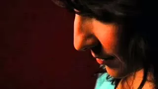 Rima Khcheich El Hob ريما خشيش الحب 